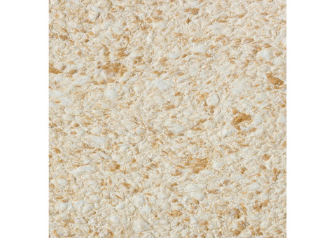 Штукатурка шелковая декоративная Silk Plaster Эйр Лайн 608