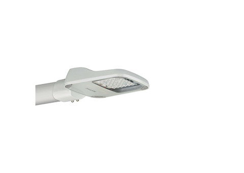 Светильник светодиодный Philips CoreLine Malaga LED BRP101 910925865338 LED37/740 I DM