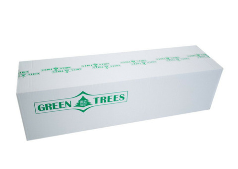 Ель искусственная Green Trees Симфония 150 см