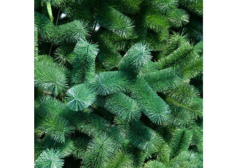 Сосна искусственная уличная Green Trees Альпийская 1000 см