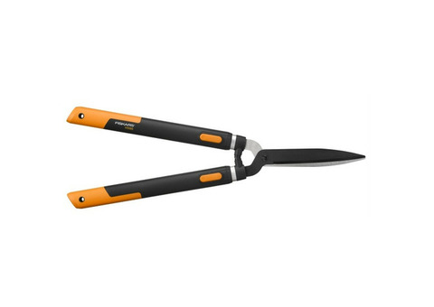 Ножницы для живой изгороди Fiskars SmartFit 114800