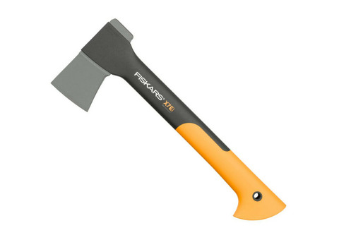 Топор туристический Fiskars X7 121420