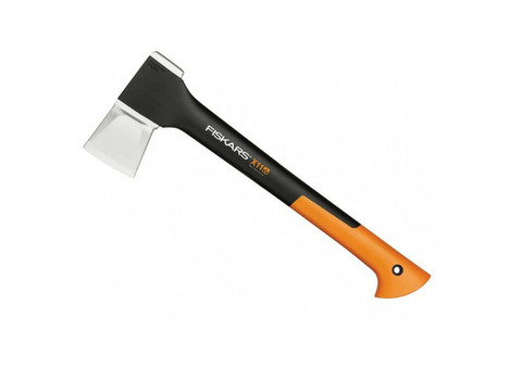 Топор-колун Fiskars X11 122443