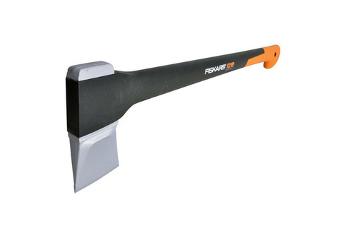 Топор-колун Fiskars X21 122473