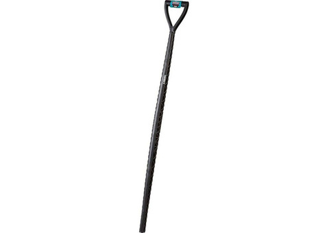 Черенок пластиковый Сибин 39432 для лопат морозостойкий 1160мм