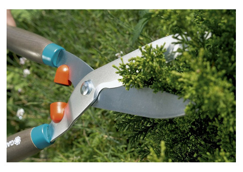 Ножницы для живой изгороди Gardena 540 FSC Classic 00398