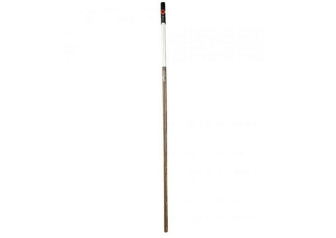 Ручка деревянная Gardena FSC 150 см для комбисистемы 03725-20.000.00