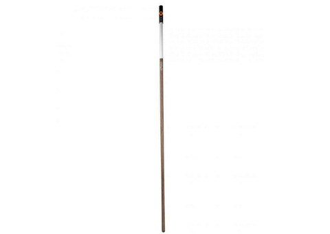 Ручка деревянная Gardena FSC 180 см для комбисистемы 03728-20.000.00