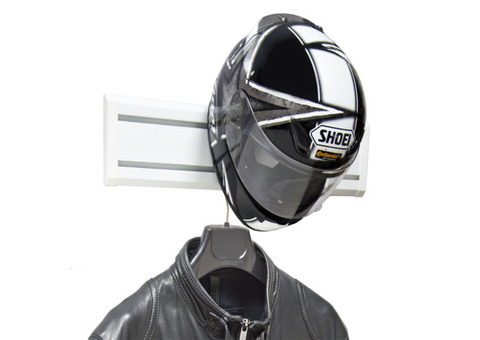 Держатель для шлема Esse Storage for Sport GL10-1