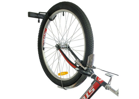 Настенный крюк для хранения велосипеда Esse Storage for Sport RC-2826A