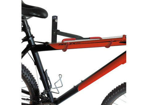 Система горизонтального хранения велосипеда Esse Storage for Sport RC-1821