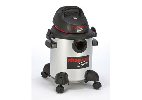 Пылесос универсальный Shop-Vac Super 1300 I