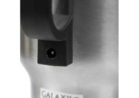Термокружка автомобильная Galaxy GL0120