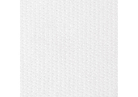 Полотенца бумажные Laima Premium 112505 белые 6 рулонов