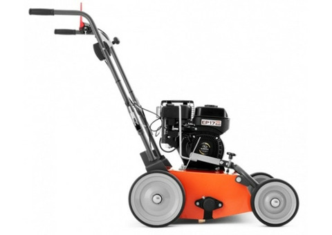 Скарификатор Husqvarna S 500 Pro 9676373-01