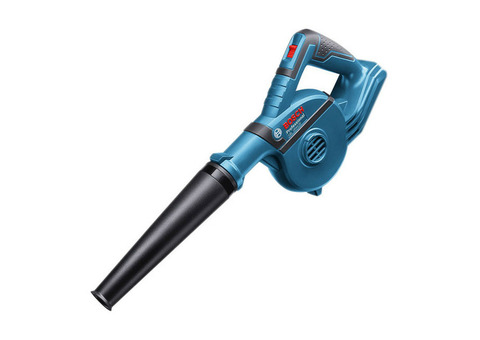 Воздуходувка Bosch GBL 18V-120 Solo 06019F5100