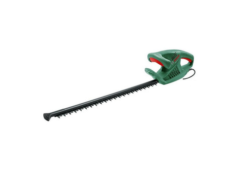 Кусторез электрический Bosch Easy Hedge Cut 45 0600847A05