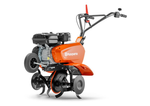 Культиватор Husqvarna TF 325 9671010-01