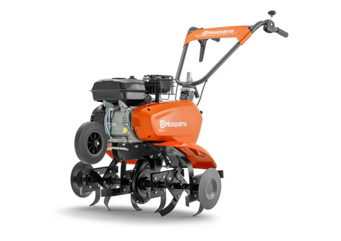 Культиватор Husqvarna TF 335 9671011-01