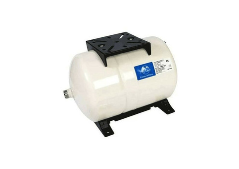 Бак мембранный Tank 2л 10 атм для систем водоснабжения DAB 60141865