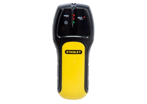 Детектор скрытых неоднородностей Stanley 0-77-110