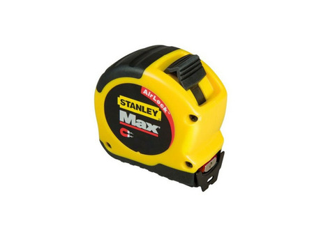 Рулетка измерительная Stanley Max 0-33-959 8 м х 28 мм