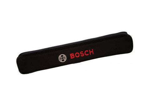 Угломер цифровой Bosch 603676000 PAM 220