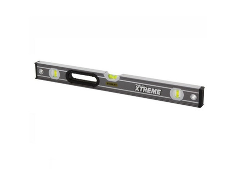 Уровень Stanley FatMax Xtreme 0-43-636 900 мм