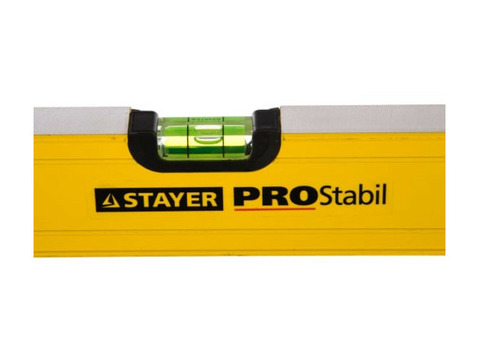 Уровень Stayer Prostabil 3471-100_z01 1000 мм