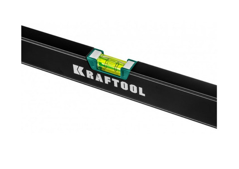 Уровень магнитный Kraftool 34781-200 2000 мм