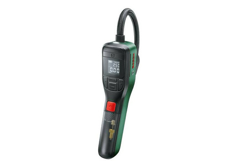 Насос аккумуляторный Bosch EasyPump 0603947000