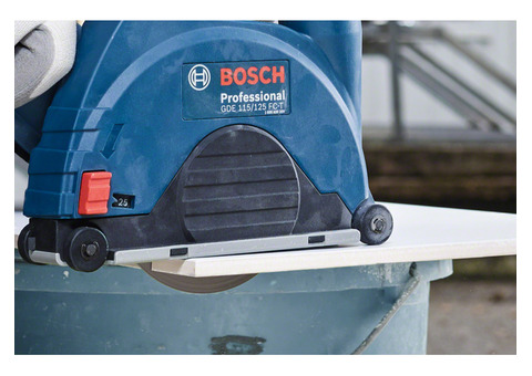 Диск алмазный отрезной Bosch 2608602640 Best for Ceramic 350х30/25,4 мм