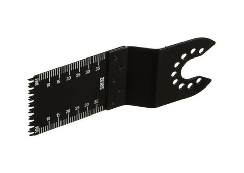 Насадка пилка для МФИ Stanley STA26105 HCS 1x32 мм для глубокой резки