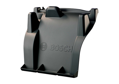 Насадка для мульчирования Bosch F016800304