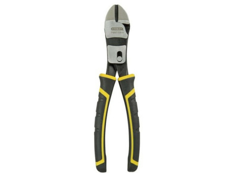 Плоскогубцы Stanley FatMax FMHT0-70814 200 мм