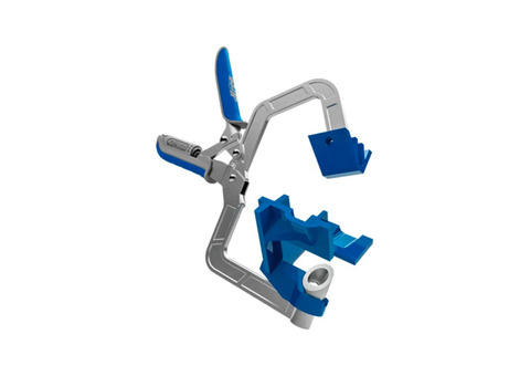 Клещи Kreg Degree Corner Clamp 90 градусов Automaxx Kreg KHCCC