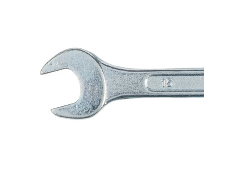 Ключ комбинированный Sparta 15 мм 150425