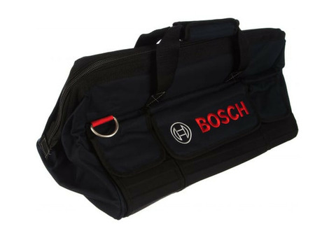 Cумка для инструмента средняя Bosch Professional 1600A003BK