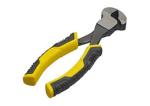 Кусачки торцевые Stanley Control-Grip STHT0-75067 150 мм