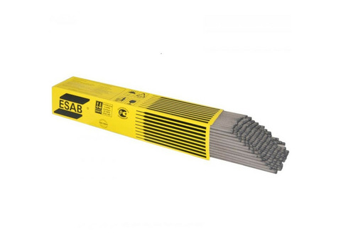 Электроды ESAB МР-3 3х350 мм 5 кг