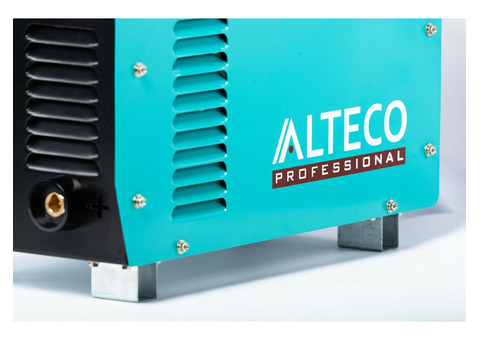 Сварочный аппарат Alteco ARC-500 C