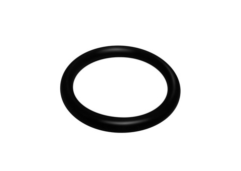 Кольцо круглое уплотнительное LUXOR 509 для американки 1/2