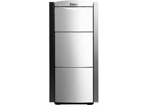 Водонагреватель косвенного нагрева Vaillant actoSTOR VIH K 300/2