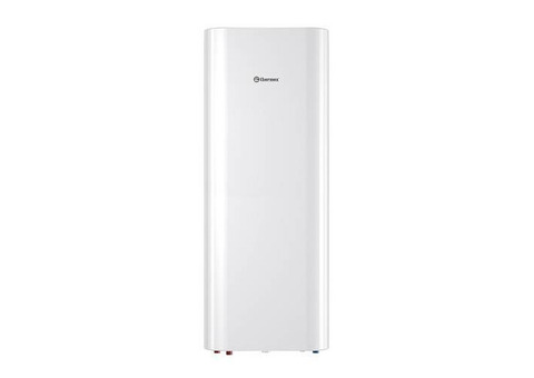 Водонагреватель комбинированный Thermex FLAT 80 V Combi