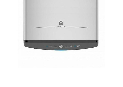 Водонагреватель электрический накопительный Ariston ABS VLS PRO PW - 80 л.