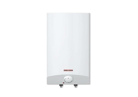 Водонагреватель электрический накопительный STIEBEL ELTRON ESH 10 O-P Plus