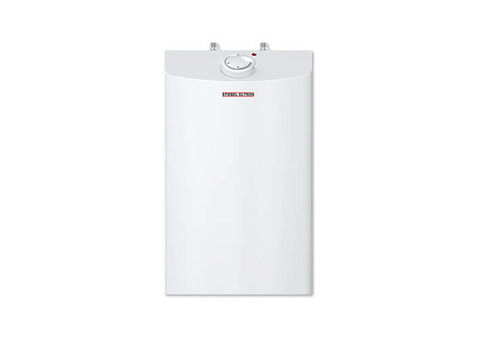 Водонагреватель электрический накопительный STIEBEL ELTRON ESH 10 U-P Plus