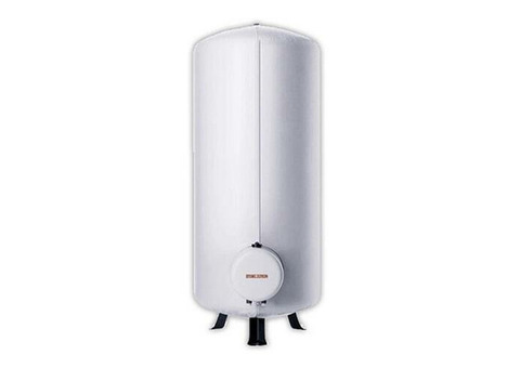 Водонагреватель электрический накопительный STIEBEL ELTRON SHW 200 ACE