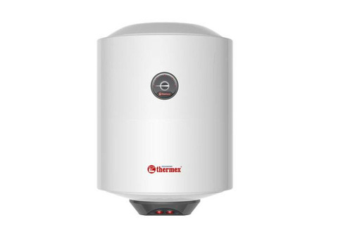 Водонагреватель электрический накопительный Thermex THERMO 30 V Slim