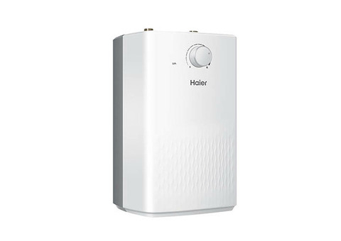 Водонагреватель электрический накопительный Haier ECU5